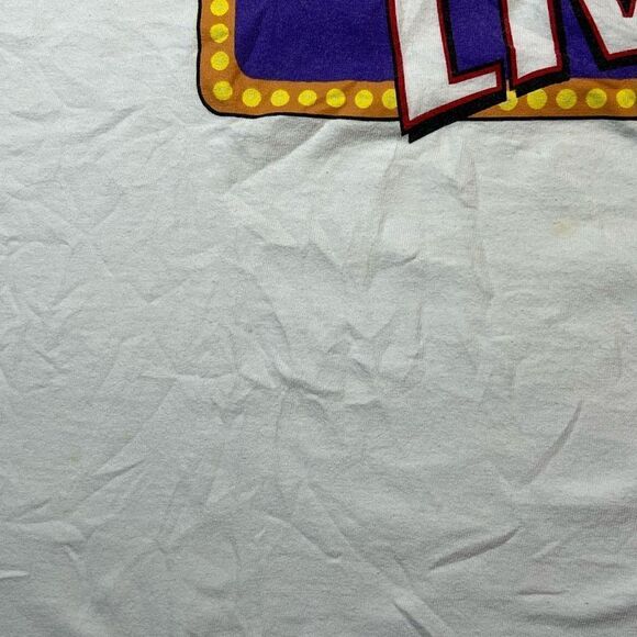 Y2K The Price Is Right Live Tee - Picture 7 of 7